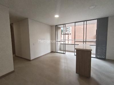 Apartamento de 3 alcobas en arriendo en Loma San Jose Sabaneta, Sabaneta, 67 m² · foto 6 de 20