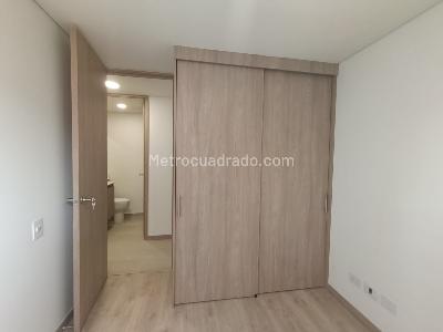Apartamento de 3 alcobas en arriendo en Loma San Jose Sabaneta, Sabaneta, 67 m² · foto 7 de 20