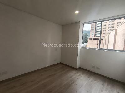 Apartamento de 3 alcobas en arriendo en Loma San Jose Sabaneta, Sabaneta, 67 m² · foto 8 de 20