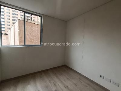 Apartamento de 3 alcobas en arriendo en Loma San Jose Sabaneta, Sabaneta, 67 m² · foto 11 de 20