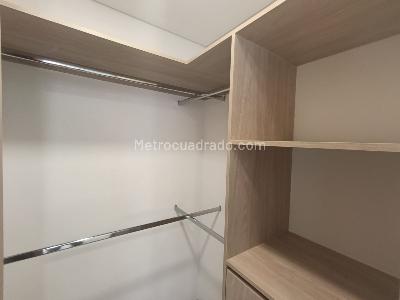 Apartamento de 3 alcobas en arriendo en Loma San Jose Sabaneta, Sabaneta, 67 m² · foto 14 de 20