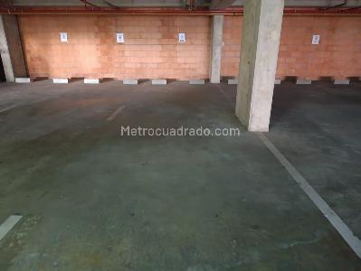 Apartamento de 3 alcobas en arriendo en Loma San Jose Sabaneta, Sabaneta, 67 m² · foto 20 de 20