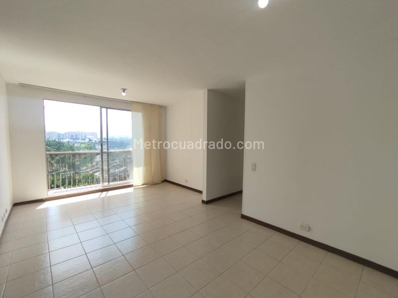 Charming 3BR Apartment in Aguacatala