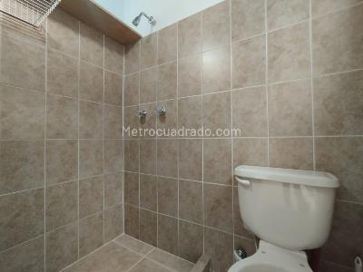 Casa de 5 alcobas en arriendo en Laureles Medellin, Medellín, 340 m² · foto 4 de 20