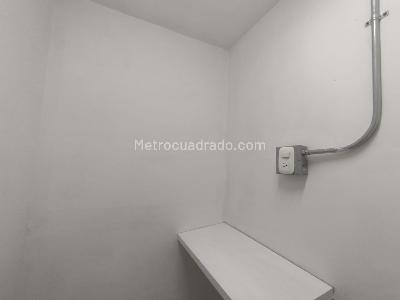 Casa de 5 alcobas en arriendo en Laureles Medellin, Medellín, 340 m² · foto 5 de 20