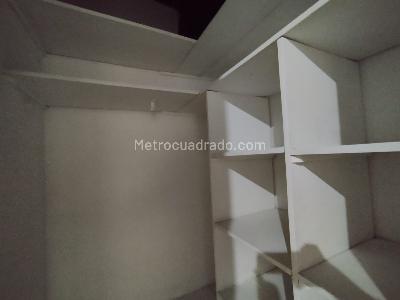 Casa de 5 alcobas en arriendo en Laureles Medellin, Medellín, 340 m² · foto 20 de 20