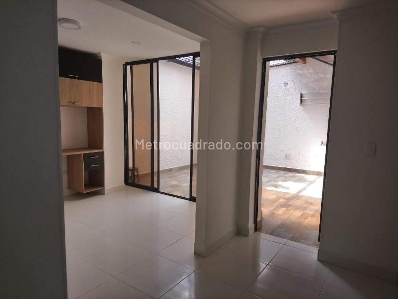 Apartamento Amplio de 3 Alcobas en La Palma - 6