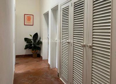 Casa en arriendo en Alto De Palmas, Envigado · foto 3 de 3