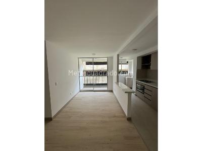 Apartamento de 3 alcobas en venta en Ojo De Agua, Rionegro, 66 m² · foto 2 de 12