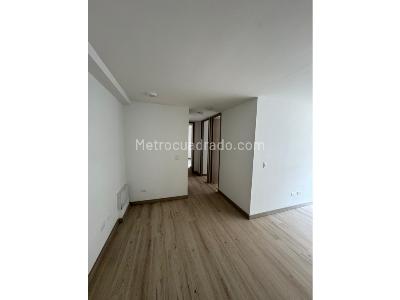 Apartamento de 3 alcobas en venta en Ojo De Agua, Rionegro, 66 m² · foto 9 de 12