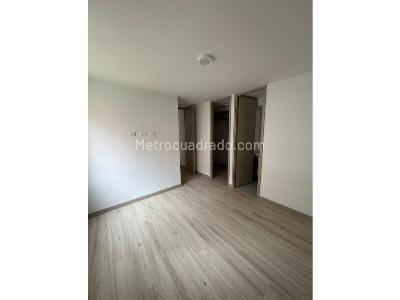 Apartamento de 3 alcobas en venta en Ojo De Agua, Rionegro, 66 m² · foto 10 de 12