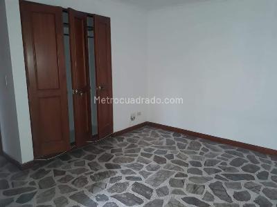 Apartamento en arriendo en San Lucas, Medellín · foto 9 de 16