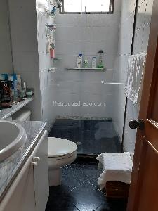 Apartamento en arriendo en San Lucas, Medellín · foto 13 de 16