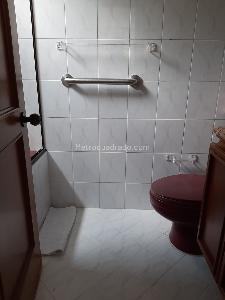Apartamento en arriendo en San Lucas, Medellín · foto 15 de 16