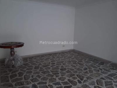 Apartamento en arriendo en San Lucas, Medellín · foto 16 de 16