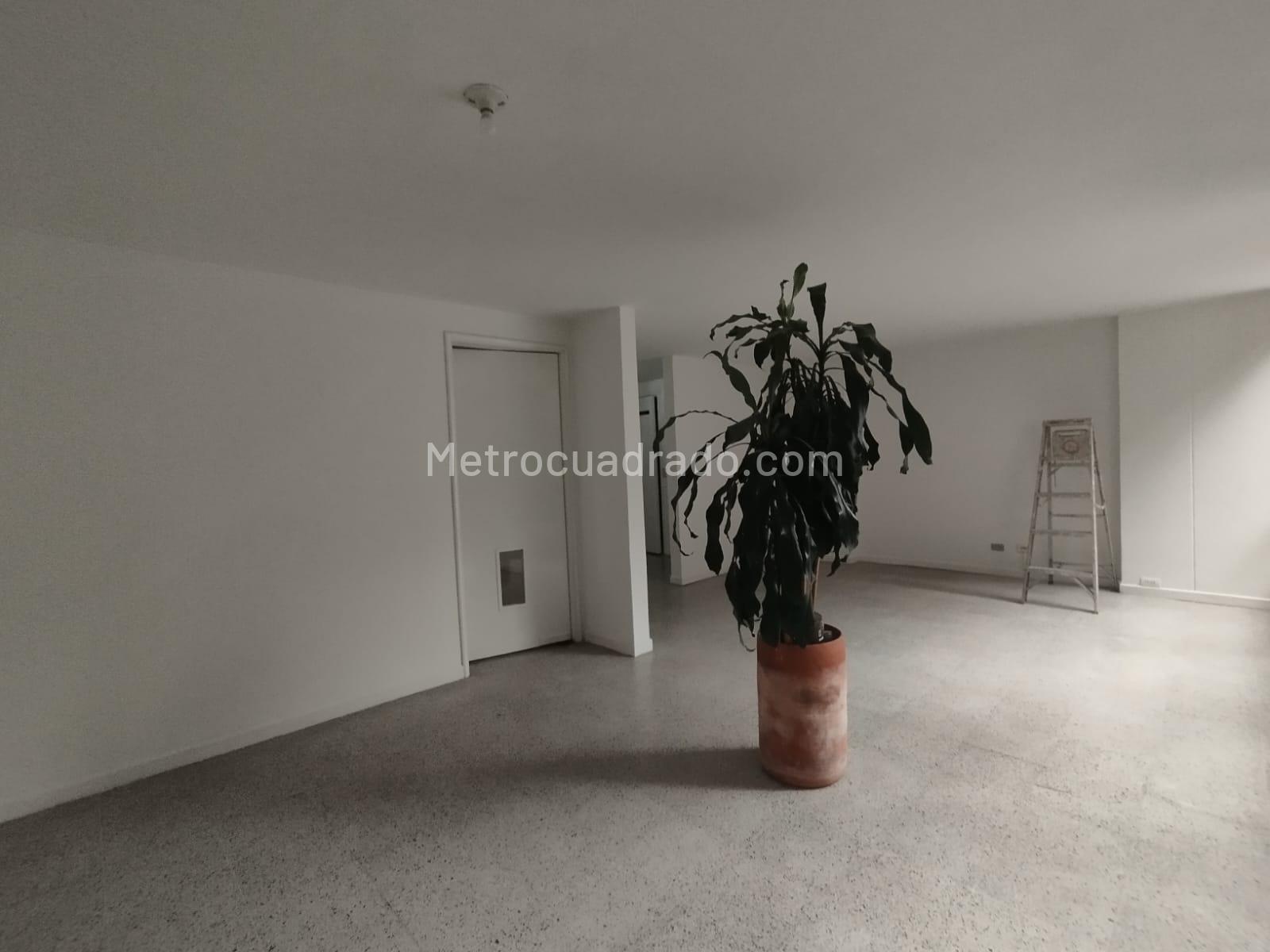Foto del apartamento