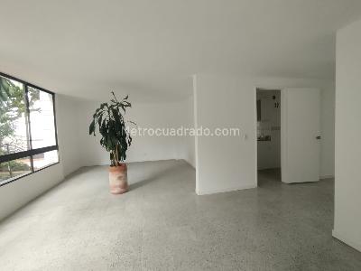Apartamento en arriendo en Patio Bonito, Medellín · foto 2 de 20