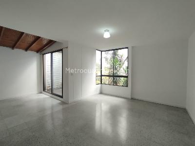 Apartamento en arriendo en Patio Bonito, Medellín · foto 10 de 20