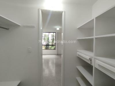 Apartamento en arriendo en Patio Bonito, Medellín · foto 11 de 20