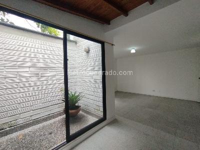 Apartamento en arriendo en Patio Bonito, Medellín · foto 12 de 20