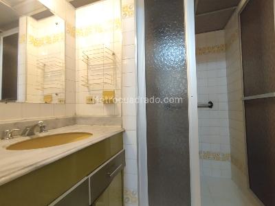 Apartamento en arriendo en Patio Bonito, Medellín · foto 13 de 20