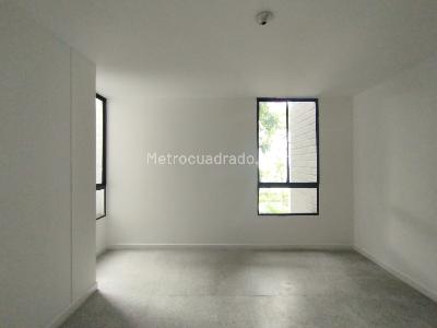 Apartamento en arriendo en Patio Bonito, Medellín · foto 14 de 20