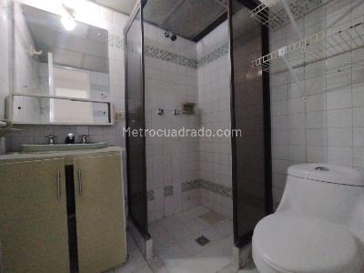 Apartamento en arriendo en Patio Bonito, Medellín · foto 16 de 20