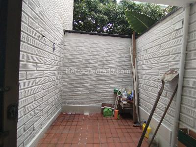 Apartamento en arriendo en Patio Bonito, Medellín · foto 17 de 20
