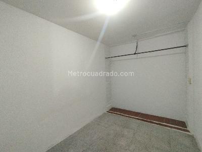 Apartamento en arriendo en Patio Bonito, Medellín · foto 20 de 20