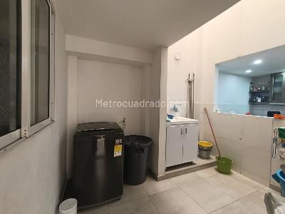 Casa de 5 alcobas en arriendo en Estadio, Medellín, 450 m² · foto 8 de 20