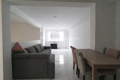 Casa de 5 alcobas en arriendo en Estadio, Medellín, 450 m² · foto 10 de 20