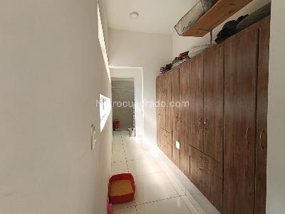 Casa de 5 alcobas en arriendo en Estadio, Medellín, 450 m² · foto 16 de 20