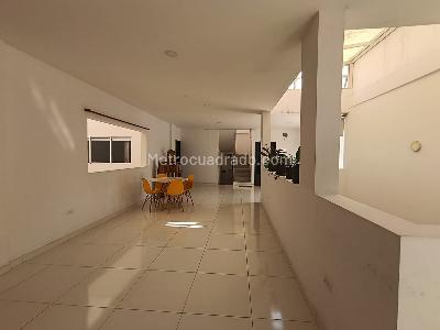 Casa de 5 alcobas en arriendo en Estadio, Medellín, 450 m² · foto 18 de 20