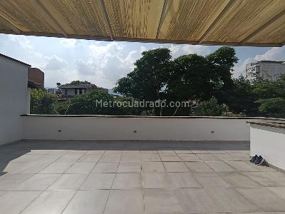 Casa de 5 alcobas en arriendo en Estadio, Medellín, 450 m² · foto 20 de 20