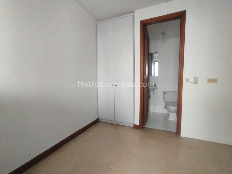 Apartamento de Lujo de 3 Alcobas en El Campestre La Frontera - 6