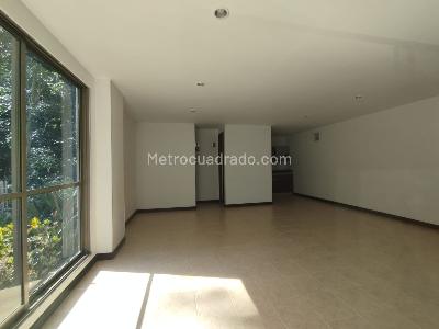 Apartamento de 3 alcobas en arriendo en San Lucas, Medellín, 78 m² · foto 11 de 17