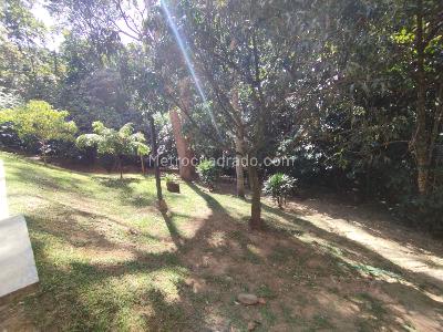 Apartamento de 3 alcobas en arriendo en San Lucas, Medellín, 78 m² · foto 13 de 17