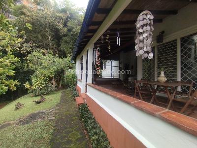 Casa de 4 alcobas en arriendo en El Campestre La Frontera, Medellín, 360 m² · foto 4 de 20
