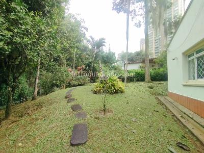 Casa de 4 alcobas en arriendo en El Campestre La Frontera, Medellín, 360 m² · foto 6 de 20