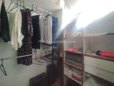 Casa de 4 alcobas en arriendo en El Campestre La Frontera, Medellín, 360 m² · foto 13 de 20