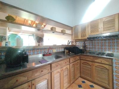 Casa de 4 alcobas en arriendo en El Campestre La Frontera, Medellín, 360 m² · foto 15 de 20