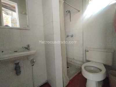 Casa de 4 alcobas en arriendo en El Campestre La Frontera, Medellín, 360 m² · foto 18 de 20