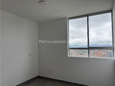 Apartamento de 3 alcobas en venta en Vereda Fontibon, Rionegro, 57 m² · foto 4 de 15