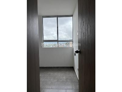Apartamento de 3 alcobas en venta en Vereda Fontibon, Rionegro, 57 m² · foto 5 de 15