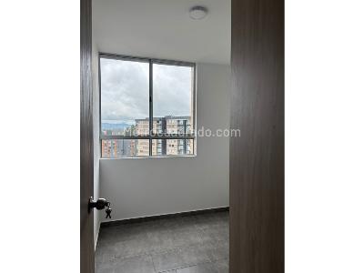 Apartamento de 3 alcobas en venta en Vereda Fontibon, Rionegro, 57 m² · foto 6 de 15