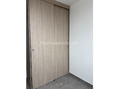 Apartamento de 3 alcobas en venta en Vereda Fontibon, Rionegro, 57 m² · foto 7 de 15