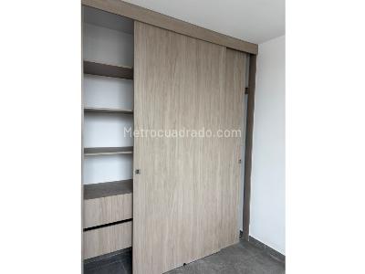 Apartamento de 3 alcobas en venta en Vereda Fontibon, Rionegro, 57 m² · foto 9 de 15
