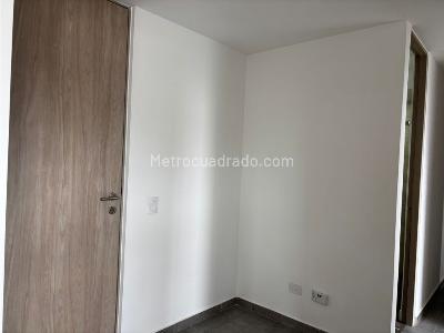 Apartamento de 3 alcobas en venta en Vereda Fontibon, Rionegro, 57 m² · foto 10 de 15