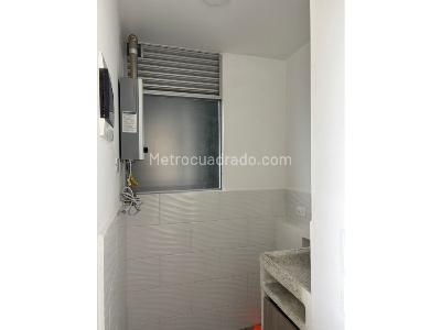 Apartamento de 3 alcobas en venta en Vereda Fontibon, Rionegro, 57 m² · foto 15 de 15