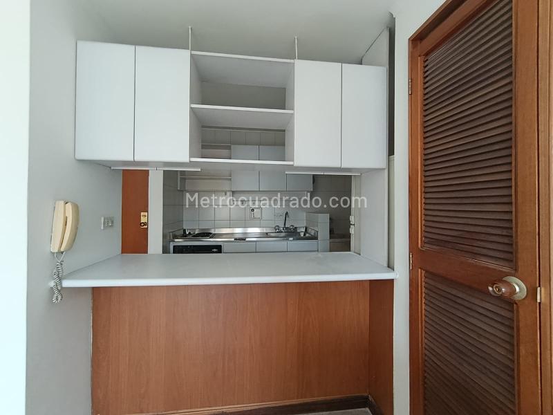 Comfortable 1BR Apartment in Conquistadores - 4